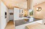 Ferienhaus 30032 in Jens Thomsensvej 9, Houstrup - Bild #3
