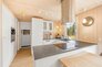 Ferienhaus 30032 in Jens Thomsensvej 9, Houstrup - Bild #3
