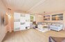 Ferienhaus 30032 in Jens Thomsensvej 9, Houstrup - Bild #4