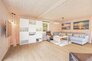 Ferienhaus 30032 in Jens Thomsensvej 9, Houstrup - Bild #4