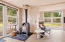 Ferienhaus 30032 in Jens Thomsensvej 9, Houstrup - Bild #5