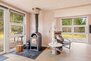Ferienhaus 30032 in Jens Thomsensvej 9, Houstrup - Bild #5