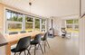 Ferienhaus 30032 in Jens Thomsensvej 9, Houstrup - Bild #6