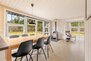 Ferienhaus 30032 in Jens Thomsensvej 9, Houstrup - Bild #6