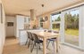 Ferienhaus 30032 in Jens Thomsensvej 9, Houstrup - Bild #7