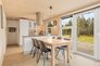Ferienhaus 30032 in Jens Thomsensvej 9, Houstrup - Bild #7