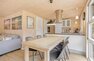 Ferienhaus 30032 in Jens Thomsensvej 9, Houstrup - Bild #8