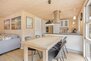 Ferienhaus 30032 in Jens Thomsensvej 9, Houstrup - Bild #8