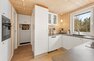 Ferienhaus 30032 in Jens Thomsensvej 9, Houstrup - Bild #9