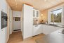 Ferienhaus 30032 in Jens Thomsensvej 9, Houstrup - Bild #9