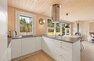Ferienhaus 30032 in Jens Thomsensvej 9, Houstrup - Bild #10