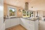 Ferienhaus 30032 in Jens Thomsensvej 9, Houstrup - Bild #10