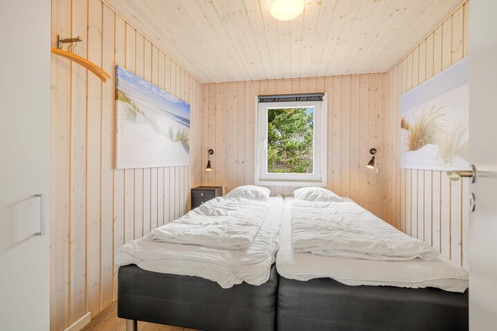Ferienhaus 30032 in Jens Thomsensvej 9, Houstrup - Bild #10