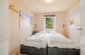Ferienhaus 30032 in Jens Thomsensvej 9, Houstrup - Bild #11