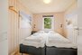 Ferienhaus 30032 in Jens Thomsensvej 9, Houstrup - Bild #11
