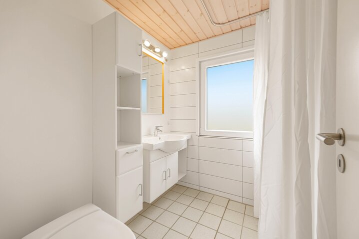 Ferienhaus 30032 in Jens Thomsensvej 9, Houstrup - Bild #11