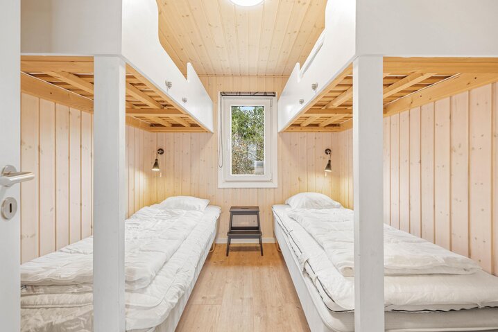 Ferienhaus 30032 in Jens Thomsensvej 9, Houstrup - Bild #12