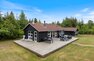 Holiday home 30032 at Jens Thomsensvej 9, Houstrup - Picture #1