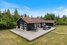 Holiday home 30032 at Jens Thomsensvej 9, Houstrup - Picture #1