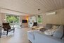 Holiday home 30032 at Jens Thomsensvej 9, Houstrup - Picture #2