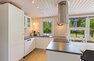 Holiday home 30032 at Jens Thomsensvej 9, Houstrup - Picture #3