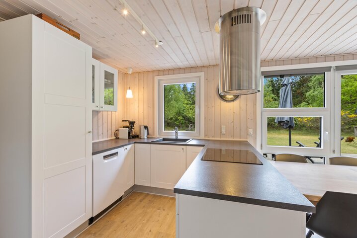 Holiday home 30032 at Jens Thomsensvej 9, Houstrup - Picture #2
