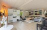 Holiday home 30032 at Jens Thomsensvej 9, Houstrup - Picture #4