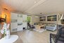 Holiday home 30032 at Jens Thomsensvej 9, Houstrup - Picture #4