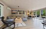 Holiday home 30032 at Jens Thomsensvej 9, Houstrup - Picture #5
