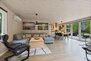 Holiday home 30032 at Jens Thomsensvej 9, Houstrup - Picture #5