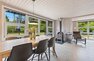 Holiday home 30032 at Jens Thomsensvej 9, Houstrup - Picture #6