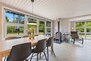 Holiday home 30032 at Jens Thomsensvej 9, Houstrup - Picture #6