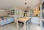 Holiday home 30032 at Jens Thomsensvej 9, Houstrup - Picture #7