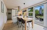 Holiday home 30032 at Jens Thomsensvej 9, Houstrup - Picture #8