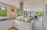 Holiday home 30032 at Jens Thomsensvej 9, Houstrup - Picture #9