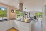 Holiday home 30032 at Jens Thomsensvej 9, Houstrup - Picture #9