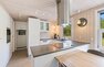 Holiday home 30032 at Jens Thomsensvej 9, Houstrup - Picture #10