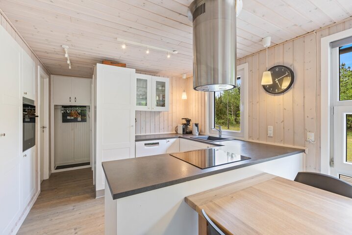 Holiday home 30032 at Jens Thomsensvej 9, Houstrup - Picture #9