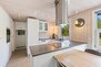 Holiday home 30032 at Jens Thomsensvej 9, Houstrup - Picture #10