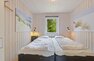 Holiday home 30032 at Jens Thomsensvej 9, Houstrup - Picture #11