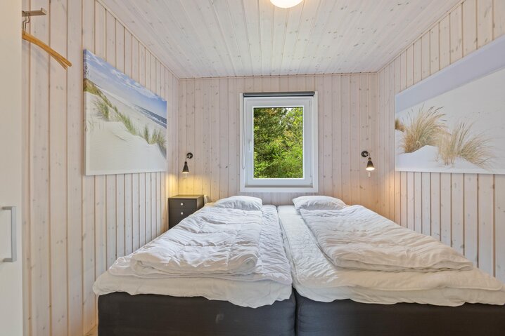 Holiday home 30032 at Jens Thomsensvej 9, Houstrup - Picture #10