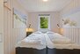 Holiday home 30032 at Jens Thomsensvej 9, Houstrup - Picture #11