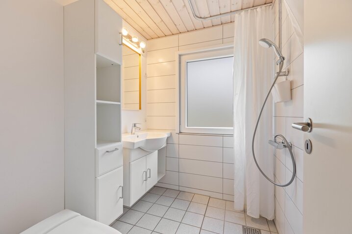 Holiday home 30032 at Jens Thomsensvej 9, Houstrup - Picture #11