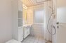Holiday home 30032 at Jens Thomsensvej 9, Houstrup - Picture #12