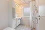 Holiday home 30032 at Jens Thomsensvej 9, Houstrup - Picture #12