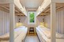 Holiday home 30032 at Jens Thomsensvej 9, Houstrup - Picture #13