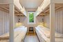 Holiday home 30032 at Jens Thomsensvej 9, Houstrup - Picture #13