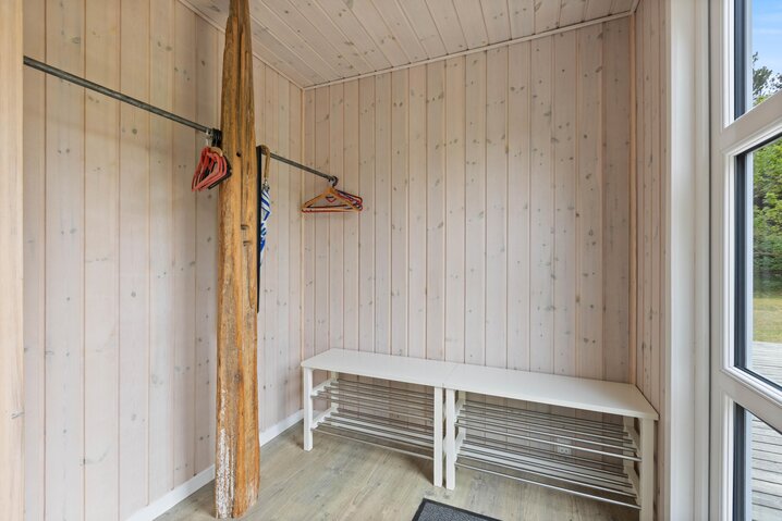 Holiday home 30032 at Jens Thomsensvej 9, Houstrup - Picture #14