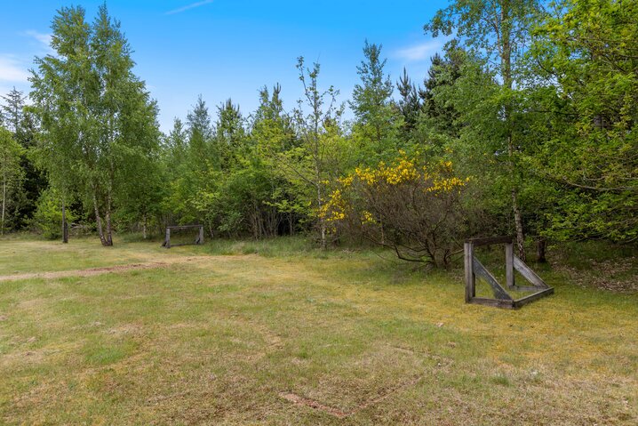 Holiday home 30032 at Jens Thomsensvej 9, Houstrup - Picture #28