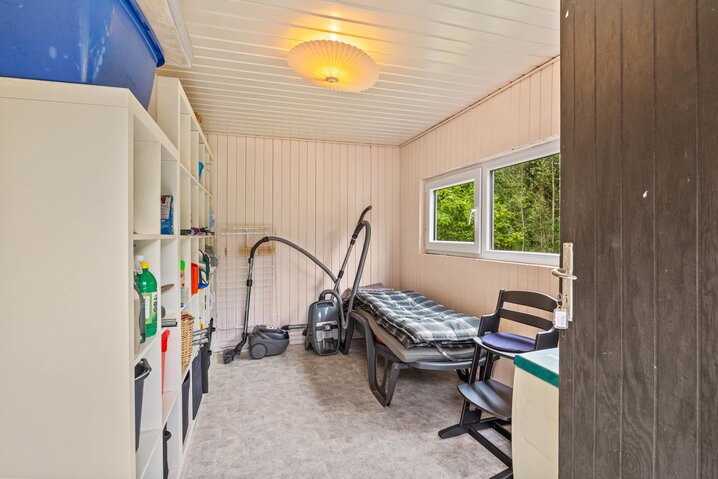 Ferienhaus 30032 in Jens Thomsensvej 9, Houstrup - Bild #30